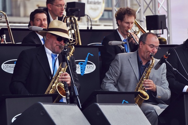 swinging hannover   012.jpg